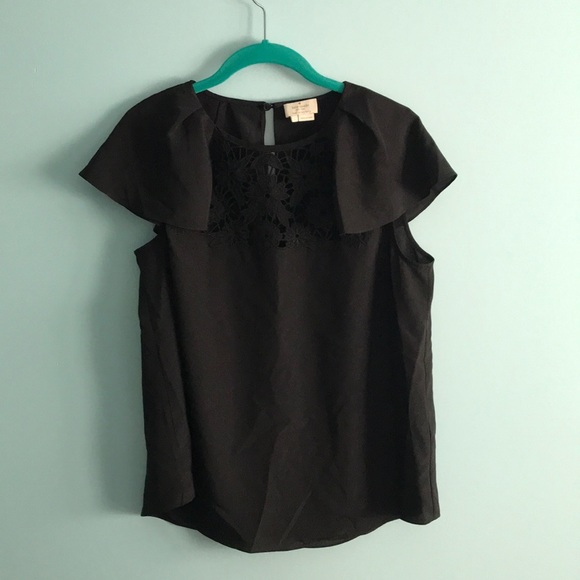 kate spade Tops - Kate Spade Blouse